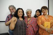Con más amigos